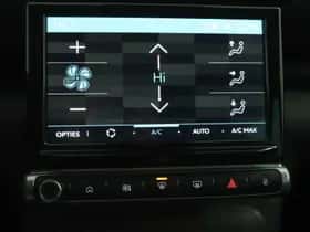 Citroën C3 Aircross (2022) thumbnail 6