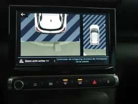 Citroën C3 Aircross (2022) thumbnail 51