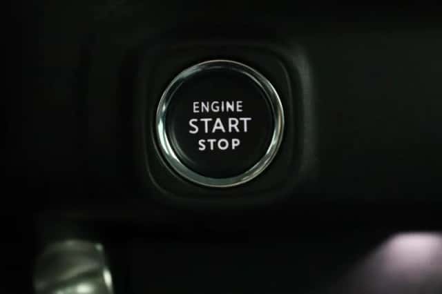 Citroën C3 Aircross (2022) thumbnail 53