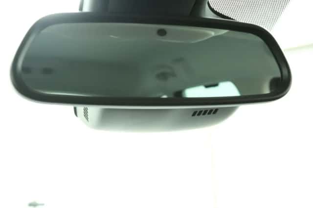 Citroën C3 Aircross (2022) thumbnail 54