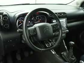 Citroën C3 Aircross (2022) thumbnail 55