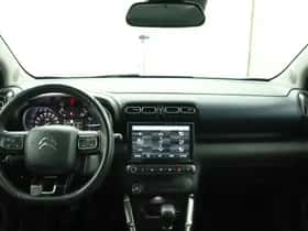 Citroën C3 Aircross (2022) thumbnail 56