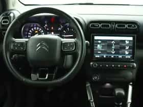 Citroën C3 Aircross (2022) thumbnail 57