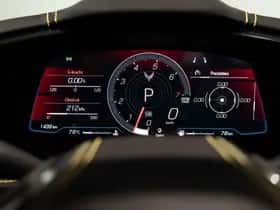 Corvette C8 (2025) thumbnail 34