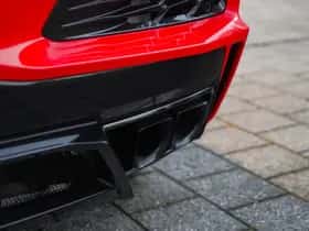 Corvette C8 (2025) thumbnail 15