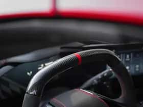 Corvette C8 (2025) thumbnail 20