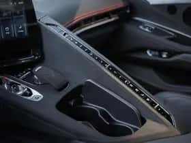 Corvette C8 (2025) thumbnail 24