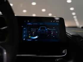 Corvette C8 (2025) thumbnail 14