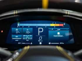 Corvette C8 (2025) thumbnail 19