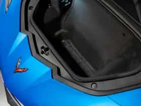 Corvette C8 (2025) thumbnail 23