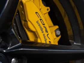 Corvette C8 (2025) thumbnail 29