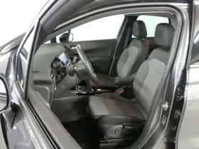 Opel Crossland (2022) thumbnail 11