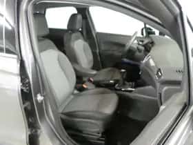 Opel Crossland (2022) thumbnail 12