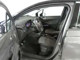 Opel Crossland (2022) thumbnail 13