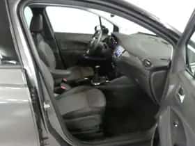 Opel Crossland (2022) thumbnail 14