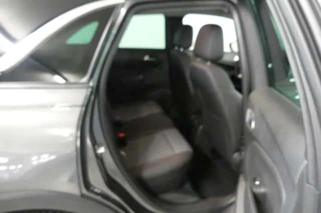 Opel Crossland (2022) thumbnail 16