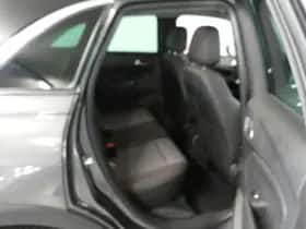 Opel Crossland (2022) thumbnail 16