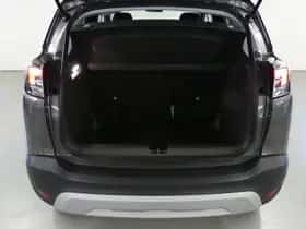 Opel Crossland (2022) thumbnail 17