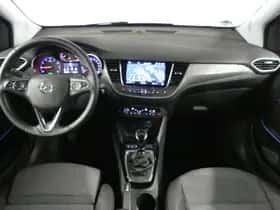 Opel Crossland (2022) thumbnail 18