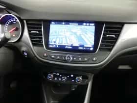 Opel Crossland (2022) thumbnail 19