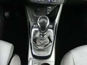 Opel Crossland (2022) thumbnail 20