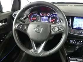 Opel Crossland (2022) thumbnail 21
