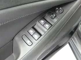 Opel Crossland (2022) thumbnail 22