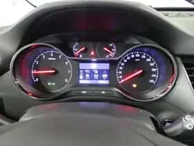 Opel Crossland (2022) thumbnail 23