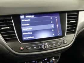 Opel Crossland (2022) thumbnail 25