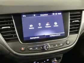 Opel Crossland (2022) thumbnail 28