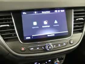 Opel Crossland (2022) thumbnail 29