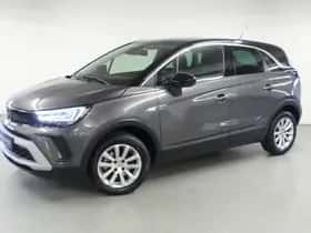 Opel Crossland (2022) thumbnail 31