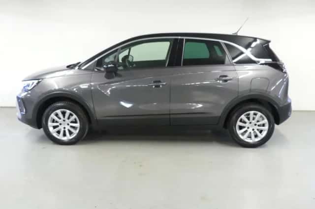 Opel Crossland (2022) thumbnail 6