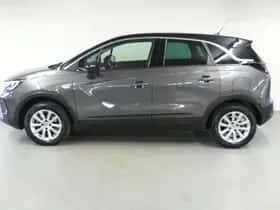 Opel Crossland (2022) thumbnail 6