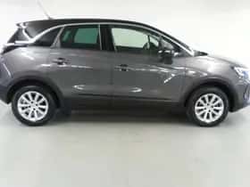 Opel Crossland (2022) thumbnail 7