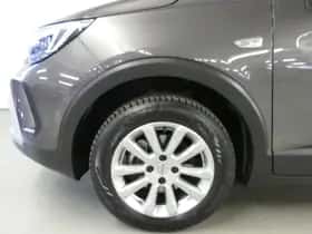 Opel Crossland (2022) thumbnail 10