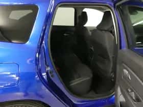 Dacia Duster (2023) thumbnail 16