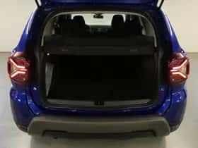 Dacia Duster (2023) thumbnail 17