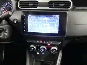 Dacia Duster (2023) thumbnail 19