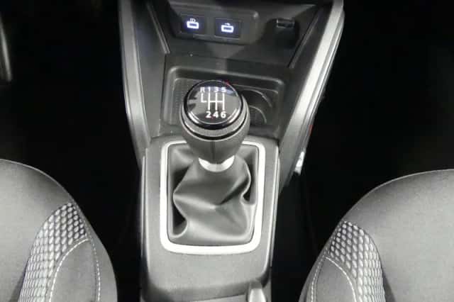 Dacia Duster (2023) thumbnail 20