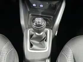 Dacia Duster (2023) thumbnail 20
