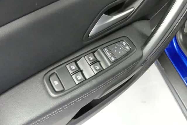 Dacia Duster (2023) thumbnail 22