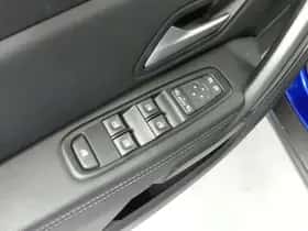 Dacia Duster (2023) thumbnail 22