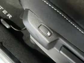 Dacia Duster (2023) thumbnail 24