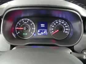 Dacia Duster (2023) thumbnail 25