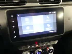 Dacia Duster (2023) thumbnail 26