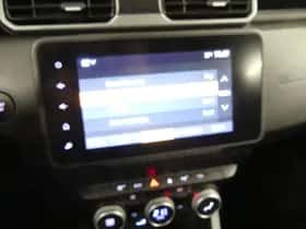 Dacia Duster (2023) thumbnail 27