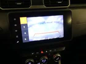 Dacia Duster (2023) thumbnail 28