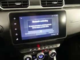 Dacia Duster (2023) thumbnail 29