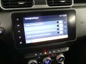 Dacia Duster (2023) thumbnail 30